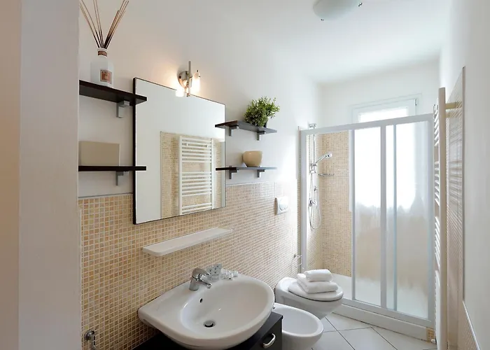 Trilo_mina 3 * Каттолика